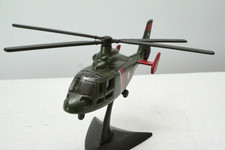 British military helicopters for sale  Saint Louis