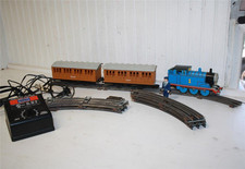 Lionel gauge thomas for sale  Monticello