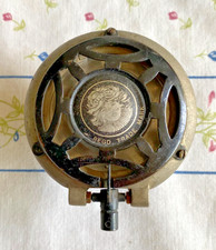 Beltona gramophone sound for sale  WEST BYFLEET