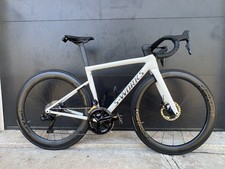 2024 specialized works for sale  Austin