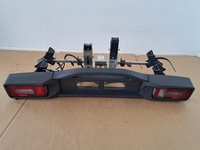 Twinny load standard gebraucht kaufen  Schwerin