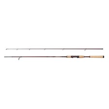 Abu garcia tormentor2 gebraucht kaufen  Klosterlechfeld