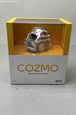 Anki cozmo educational for sale  Omaha