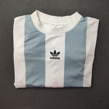 Adidas shirt mens for sale  Midlothian