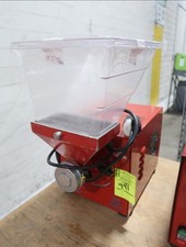 Olde tyme pn2 for sale  Leander