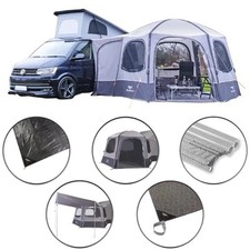 Vango airway air for sale  HEREFORD