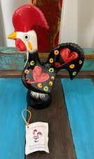 Traditional portuguese ceramic for sale  Mesquite