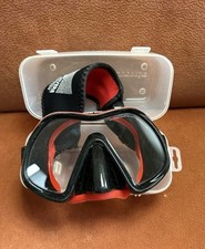 Atomic aquatics venom for sale  Newport