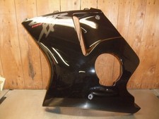 cbr1100xx fairing for sale cbr1100xx fairing for sale BOSTON