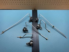 Whirlpool range orifice for sale  Las Vegas
