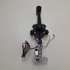 Outboard motor aftermarket for sale  Madison