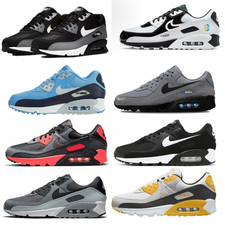 Nike air max for sale  SEAHAM