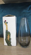Ingrid vase glas gebraucht kaufen Ingrid vase glas gebraucht kaufen  Essen