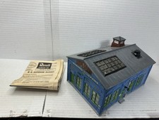 Revell scale superior for sale  Buckeye