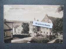 Czechy, Czechy Północne : Bensen / Benešov nad Ploučnicí powiat Teczen / Děčín na sprzedaż  Wysyłka do Poland