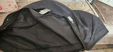 Bugaboo bee black for sale  STROUD