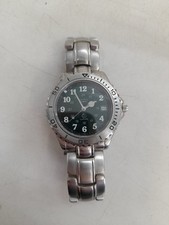 Gents rotary aspen for sale  RADSTOCK