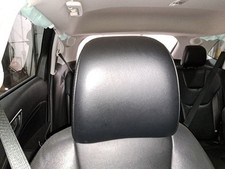 Passenger side front for sale  Rosemount