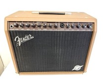 Fender acoustasonic 100 for sale  Citra