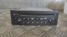 Autoradio rd3 vdo d'occasion  Levroux