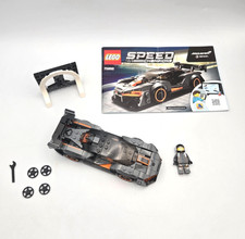 Lego speed champions for sale  Baraboo