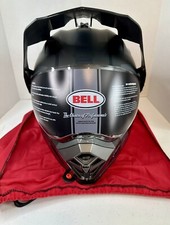 Bell men adventure for sale  Fort Payne