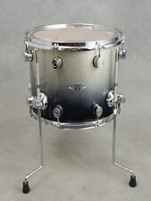 Pdp black silver for sale  Clermont