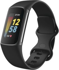 Fitbit charge amoled for sale  Staten Island