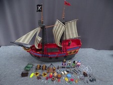 Playmobil 3940 großes gebraucht kaufen  Dinslaken