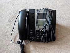 Telefon aastra 6773 gebraucht kaufen  Hamburg