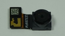 Front facing camera for sale  Binghamton