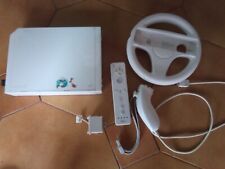 Nintendo wii pack usato  Magenta
