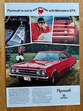 Plymouth belvedere gtx gebraucht kaufen Plymouth belvedere gtx gebraucht kaufen  Aßlar