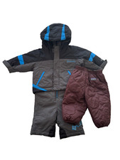 Patagonia columbia snow for sale  El Cajon