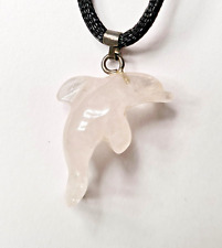 Kette delfin delphin gebraucht kaufen  Alfeld (Leine)