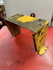 Cub cadet 1782 for sale  Austin