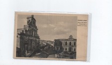 Palazzolo acreide siracusa usato  Viola