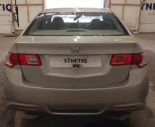 Boot lid honda for sale  DONCASTER
