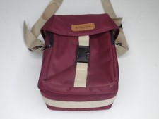 Canon camera bag for sale  Round Rock