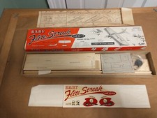 1957 top flite.. for sale  Mount Airy