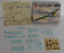Airfix bausatz wwil gebraucht kaufen  Cuxhaven