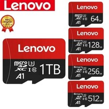 Lenovo 1tb micro for sale  BARKING