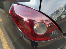 Vauxhall corsa sri for sale  GREAT YARMOUTH