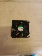 Sunon colling fan for sale  AXMINSTER