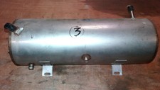 Boiler serbatoio inox usato  Cologno Monzese