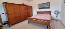 Mobili anni vendo usato  Castellana Grotte