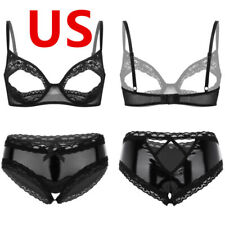 Womens lace bra for sale  Lenexa