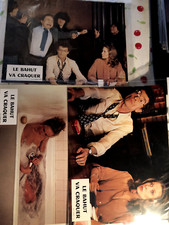 Photo movie hall d'occasion  Expédié en Belgium