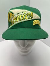 New era seattle for sale  Bismarck