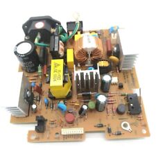 Jc44 00102a scheda usato  Sannicola